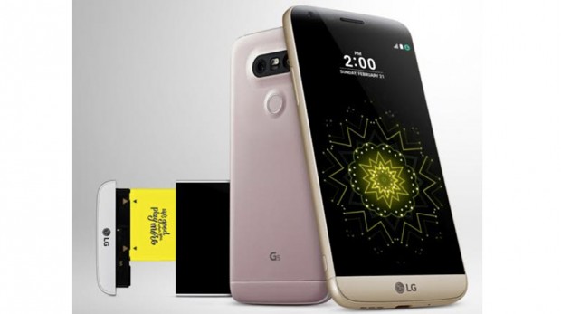 lgg5