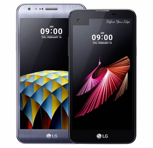 lgx