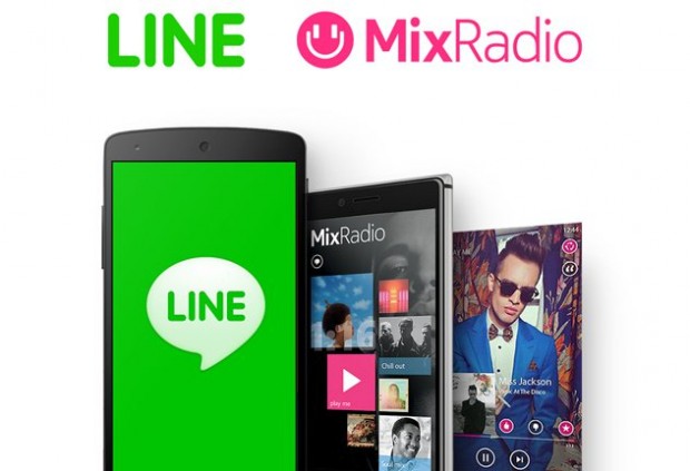 linemix