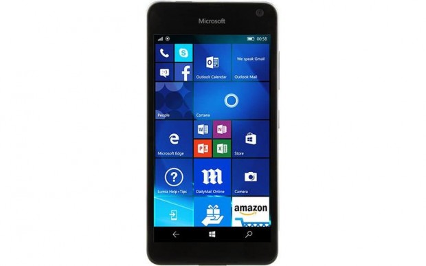 lumia650sot