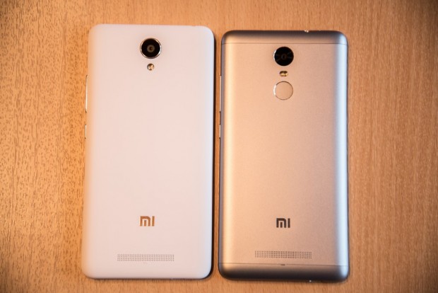 minote3-5