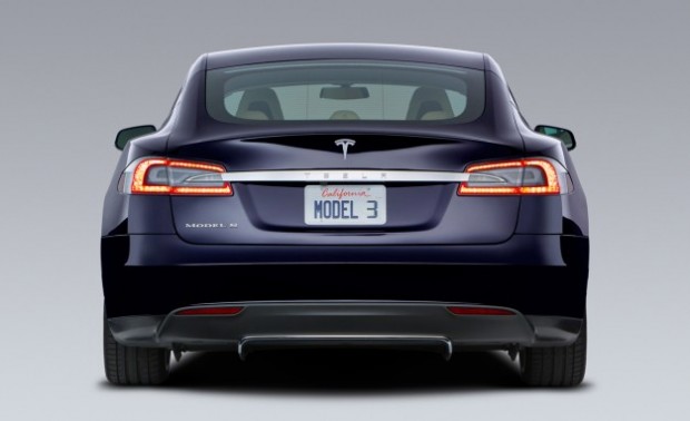 model3