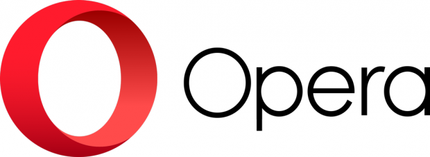 opera1