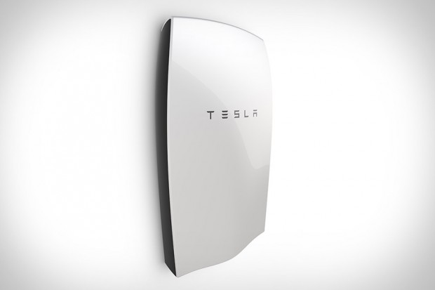 powerwall