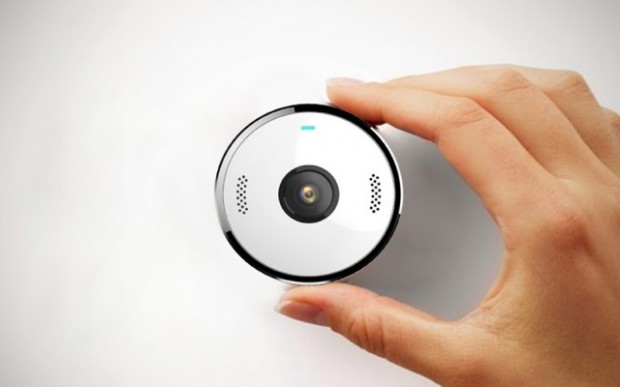 vervecam