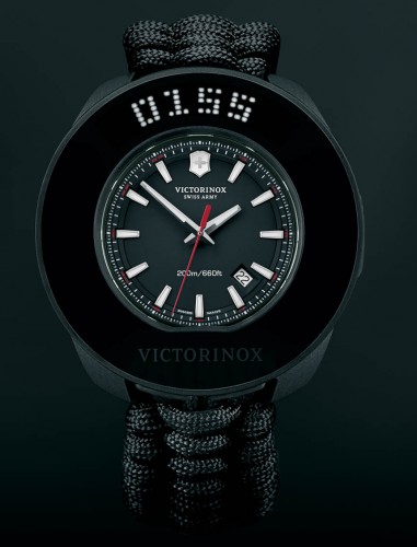 victorinox