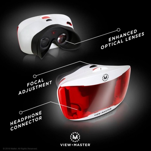 viewmaster2