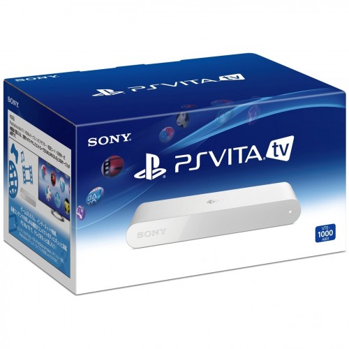 ® Sony