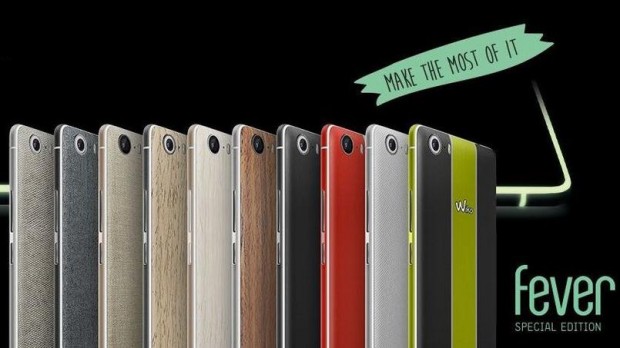® Wiko