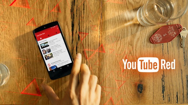 youtubered