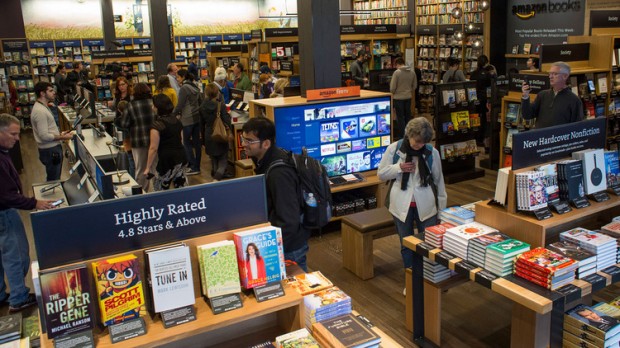 amazonshop