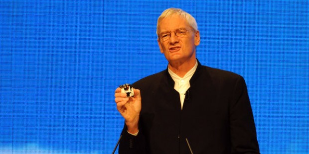dyson