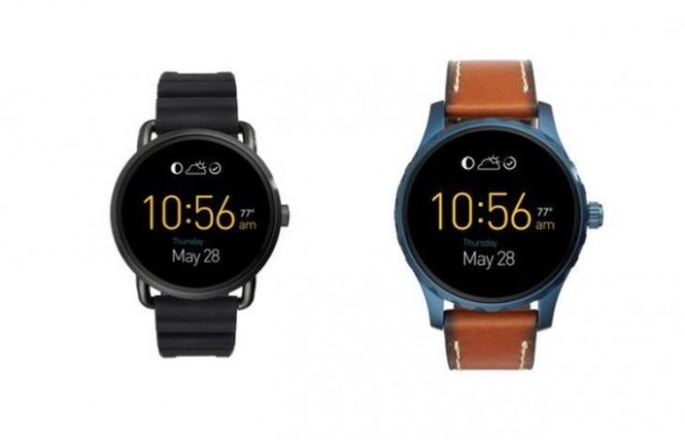 fossil1