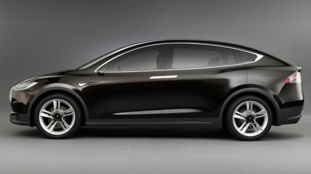 model3