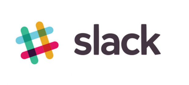 slack