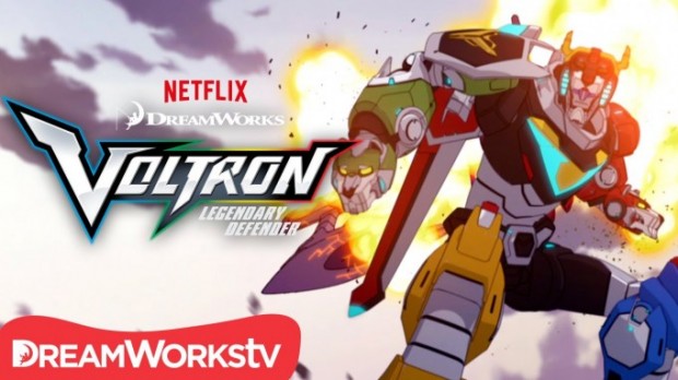 voltron1