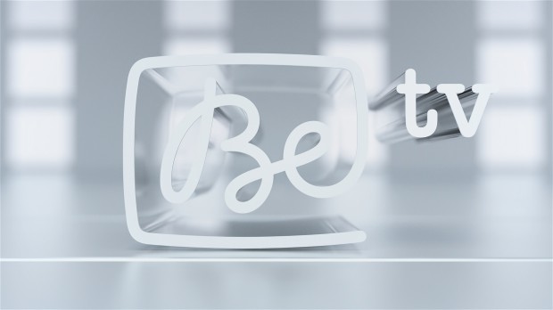 Betv 01