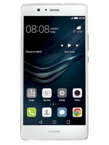 P9litea