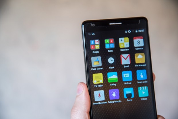 Crédit photo : E.F.