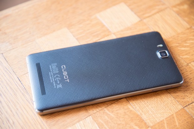 Crédit photo : E.F.