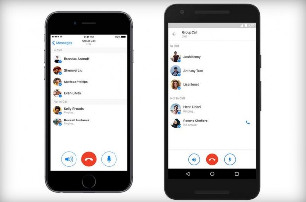 groupcalls