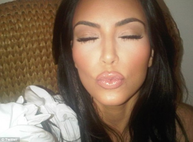 kim