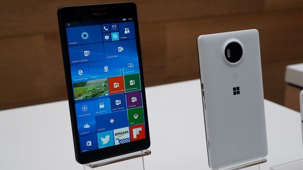 lumiaafp