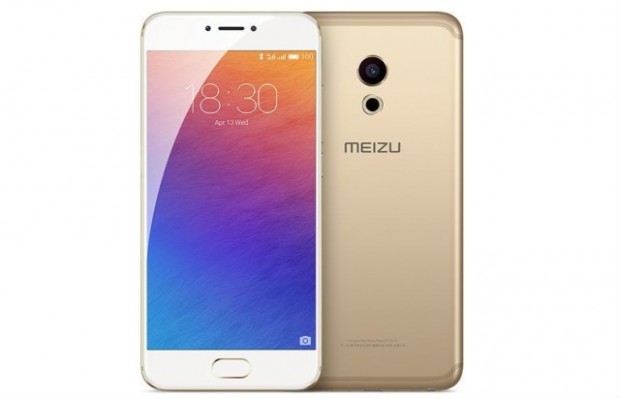 meizupro6