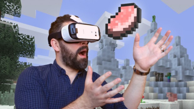 minecraft1
