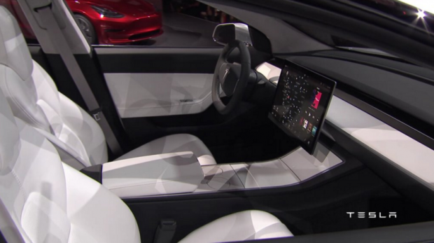 model32
