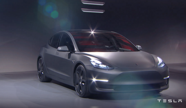 model34