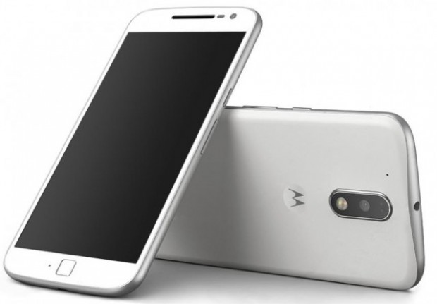 motog