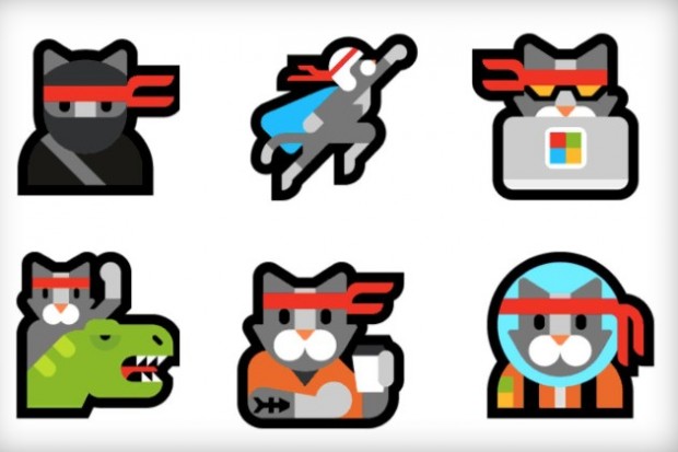 ninjacat