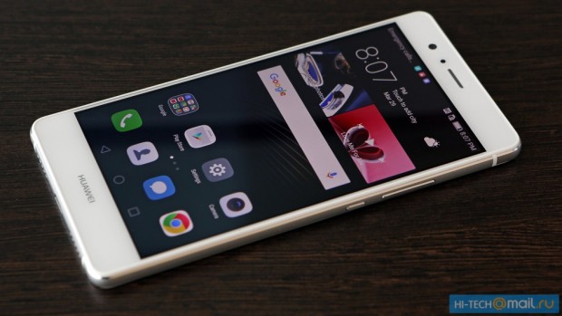 p9lite