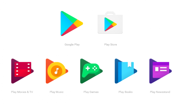 playlogo