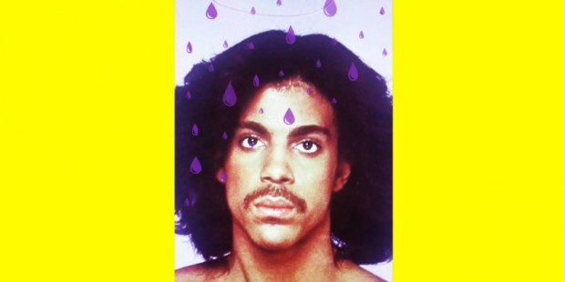 purplerain