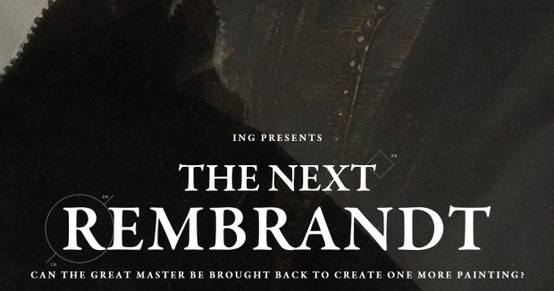 rembrandt