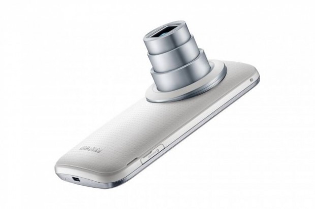 samsungcameraphone