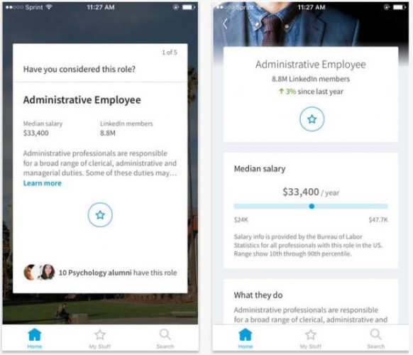 studentlinkedin