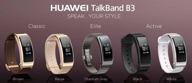 talkbandB3