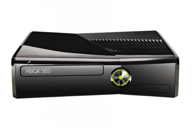 xbox360