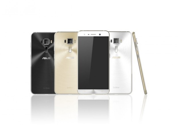zenfone3