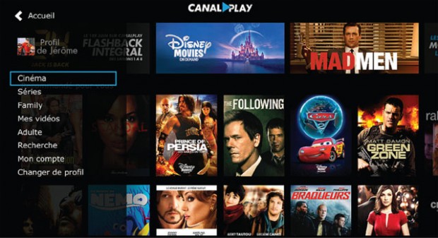 canalplay