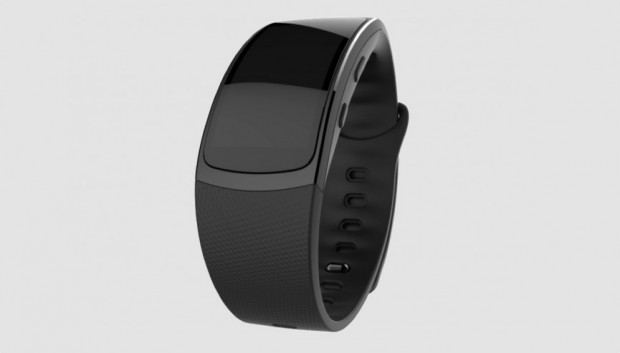 gearfit2a