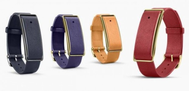 honorband 2