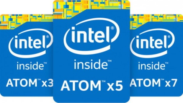 intel