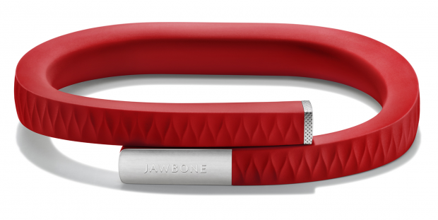 jawbone1