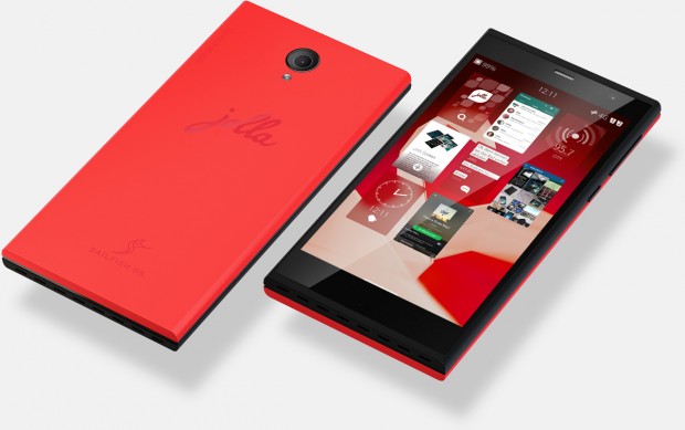 jolla c