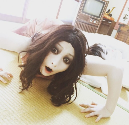 kayako