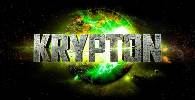 krypton